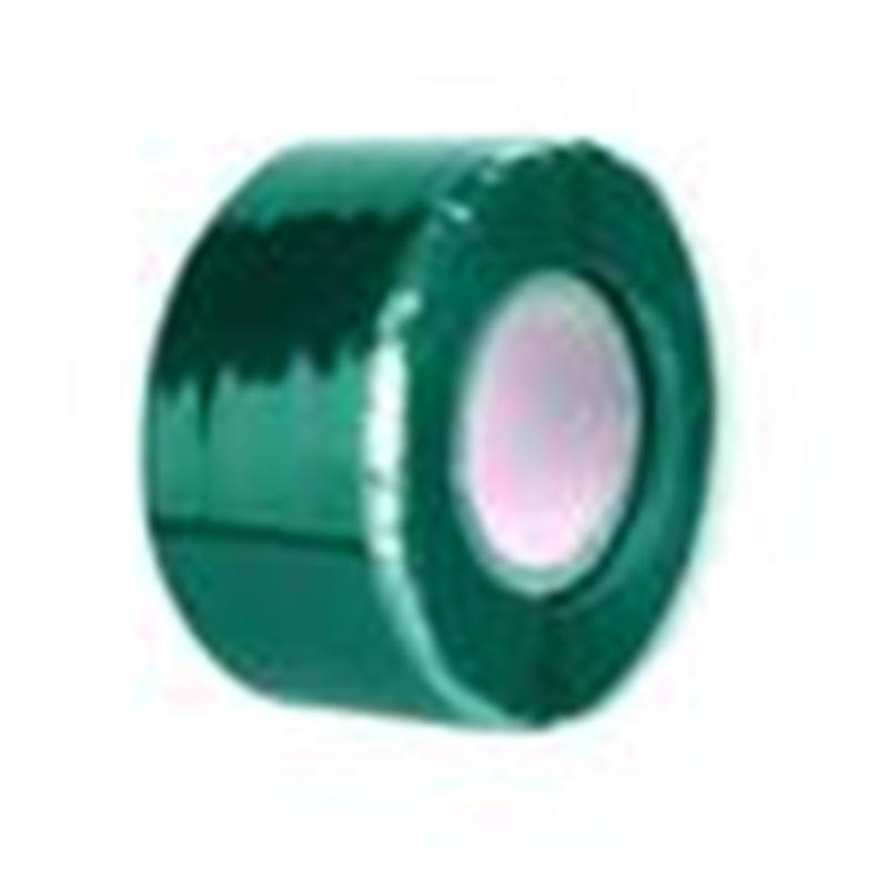2PC Super Strong Silicone Waterproof Duct Tape Instant Stop Leaks Seal Repair Insulating Adhesive Tape for Pipe Roof Hose Pool Crack Fix