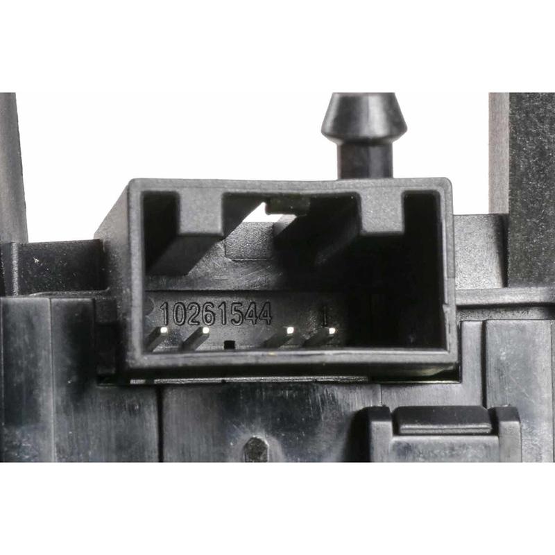 Steering Wheel Audio Control Switch for Chevrolet For Sonic 2012 2018 and For Trax 2015 2016 Models with OEM Number 96892135