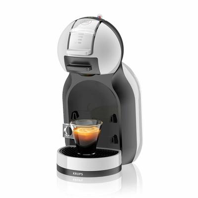 Küchengeräte – Kaffee- & Espressomaschinen
