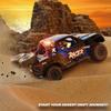 HB 1/12 Full Scale R1201 RC Car 4WD Brushless Short Card High Speed 2.4G Remote Control Car Model Toys for Chlidren Kid Gifts