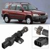 Fahrgeschwindigkeitssensor 78410S10003 Passend für Honda CR V 1997 2001 2.0L