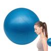 15cm Yoga Ball Explosionproof Frosted Mini Pilates Fitness Ball Ball Yoga Small Hip Ball Straw Ball Fitness Yoga Ball