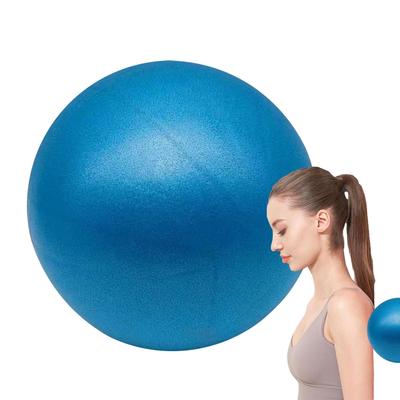 Fitness Ekipmanları – Fitnes Topları
