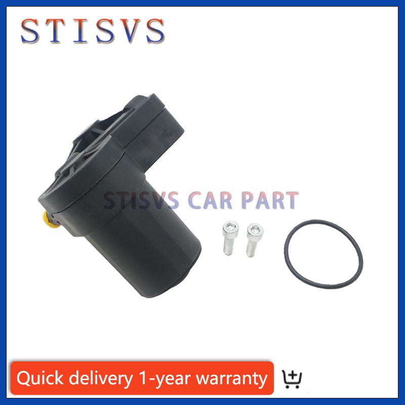 DG9Z-2B712-A DG9Z-2B713-A Parking Brake Caliper Control For Ford Edge Escape Fusion Lincoln MKZ MKC MKX Nautilus 2013~ OEM