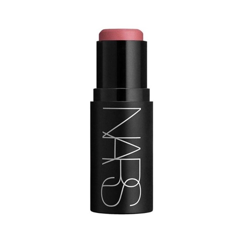 NARS The Multiple 005_Orgasm Crave
