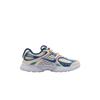 Nike V5 RNR Mesh Breathable Low Top Casual Shoes Kids' IR2106-001