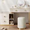 Crystal Cupboard Furniture Handle Kitchen Drawer knob Door Knob Cabinet Pulls Wardrobe Handle