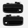 Außentürgriff für 1995-2004 Toyota Tacoma (Teilenummer 69220-35030)