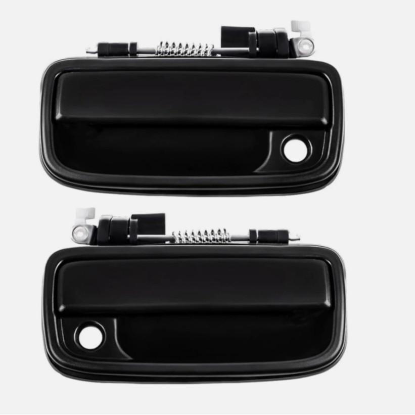 Außentürgriff für 1995-2004 Toyota Tacoma (Teilenummer 69220-35030)