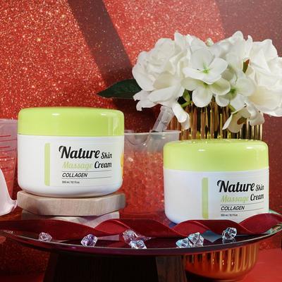 Prodotti per la cura del corpo – Creme e lozioni per il corpo