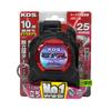 Muratec KDS Rigid Stand G25 Width 6.5m Magnetic Thick Claw Holder Included GTR-G2565MZ