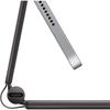 [Refurbished Product] Magic Keyboard for Apple 11-inch iPad Pro (4th Generation) and iPad Air (5th Generation) - Japanese - Black MXQT2J/A (Refurbishe