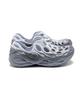 Merrell [1Trl] Hydro Next Gen Moc Se - Aura:Comet / M26A1-Usa951