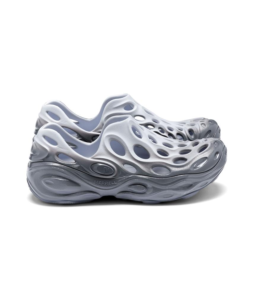 Merrell [1Trl] Hydro Next Gen Moc Se - Aura:Comet / M26A1-Usa951