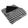 Surfboard Protection Sleeve - Premium Board Cover for Various Types