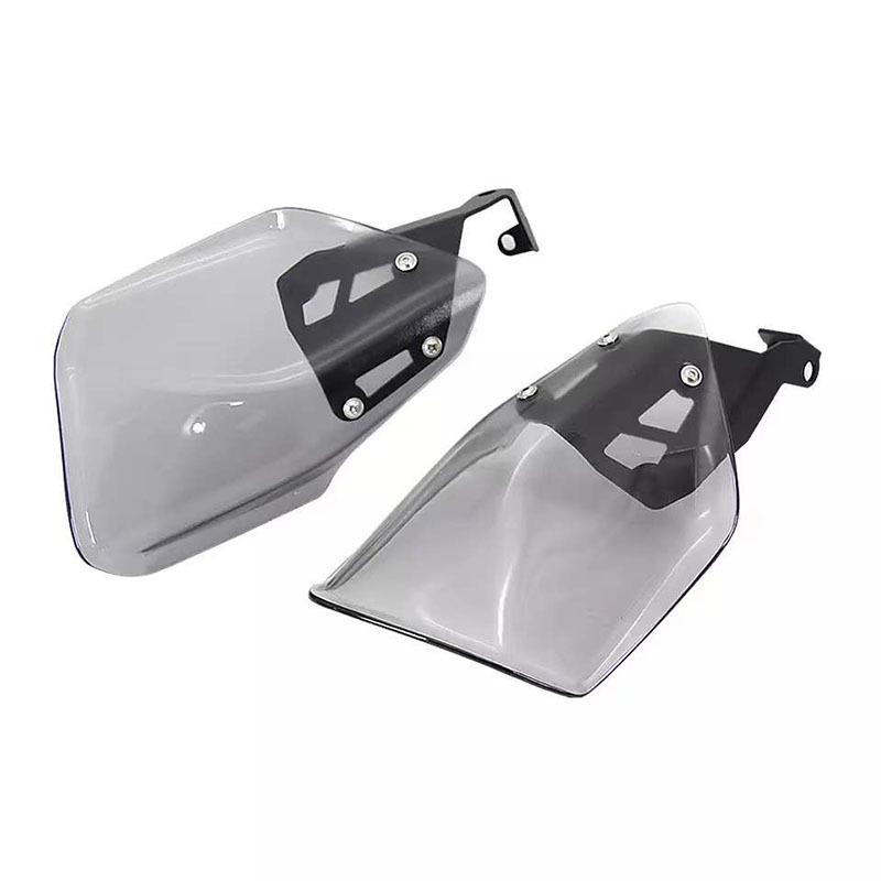 BMW C400X/GT Modified Handlebar Windproof Handguard Protective Cover