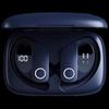 Sanag Z9 True Wireless Sport Earbuds