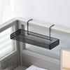 Iron Plant Hanger for Desk Space Efficient Wall Shelf for Succulents Wall Mounted Flowerpot Storage Rack