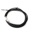 Dongfeng EQ1118G Speedometer Cable