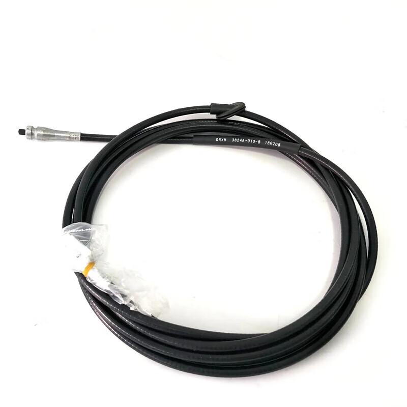 Dongfeng EQ1118G Speedometer Cable