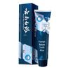 Yunnan Baiyao Active Peptide Toothpaste