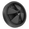 2Pcs Noise Reduce Tool Ring Cover Sink Baffle Splash Guard New Garbage Stopper  For Insinkerator