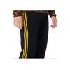 Adidas X Wales Bonner Knit Track Pants Black Unisex Bottoms IB3260