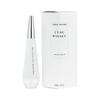 Issey Miyake L'Eau d'Issey Pure Eau De Toilette (donna) 90 Ml
