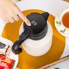 Yibaimiller Stainless Steel Insulated Pot