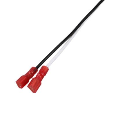 Zubehör für Autoelektronik – Autokabel, Adapter, Steckdosen