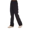 Icepeak Frechen Ski Trousers