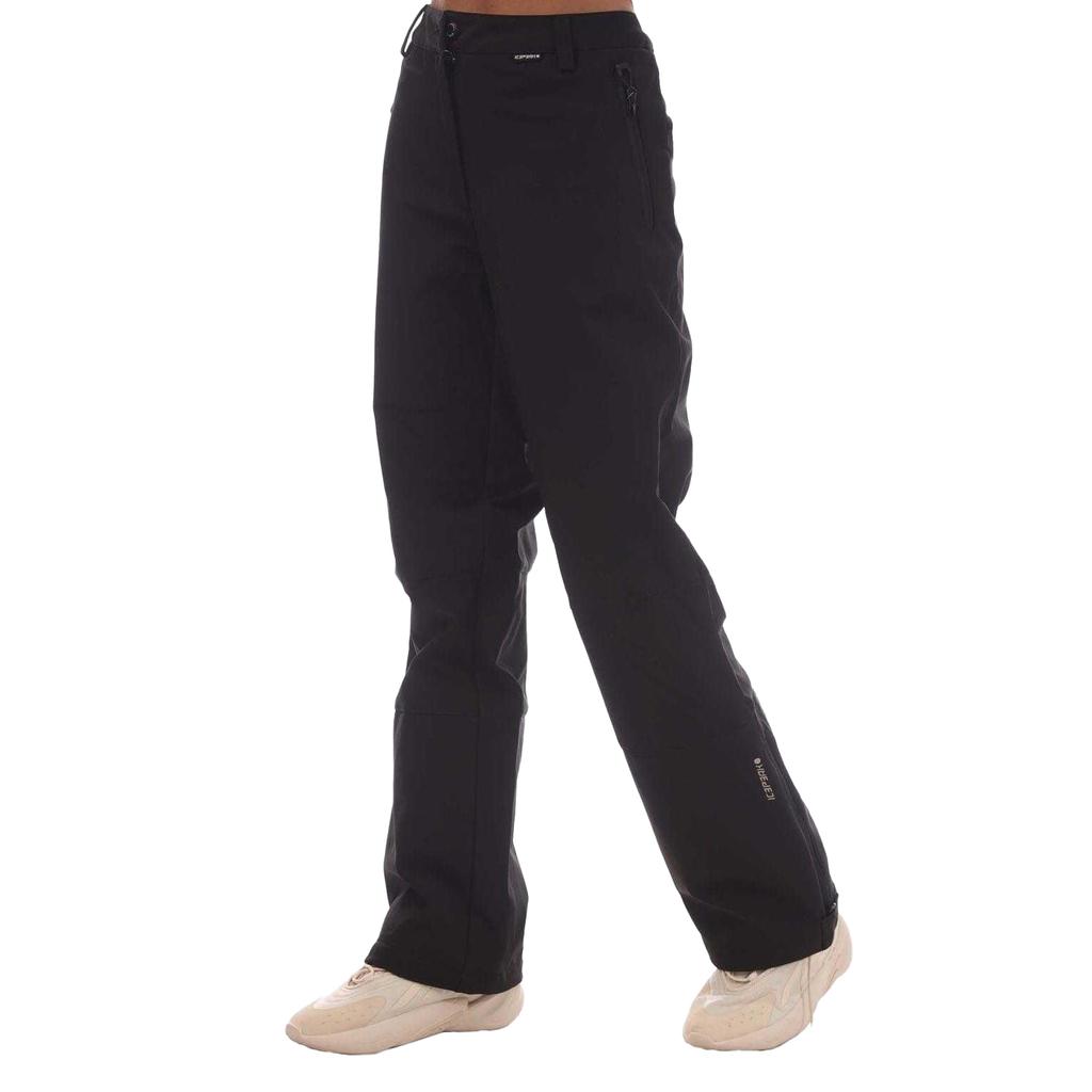 Icepeak Frechen Ski Trousers