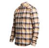 John Doe Motoshirt Motorcycle Jacket