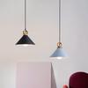 OEING Creative Pendant Light