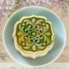 Multifuntional Dessert Molds Pastry Molds Pastry Decorating Tool Baking Molds Dessert Press Present for Baking Lover