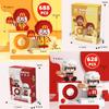 Mekansm Diamond Micro Blocks For Creative Diy And Decoration