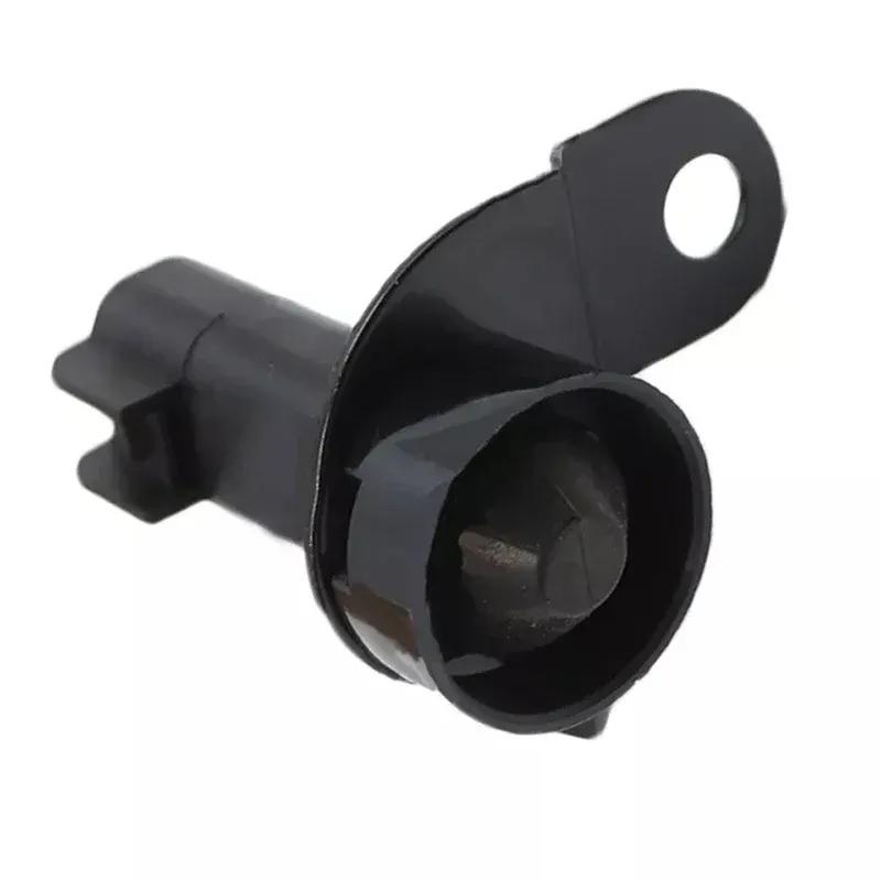 Brand New 938803K100 93880-3K100 Hood Switch Luggage Compartment Lid Switch for Hyundai Azera Sonata 2004-2010