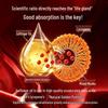 Hui Ren Lycopene Softgel Supplement