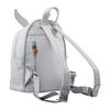 Looney Tunes Bugs Bunny Backpack