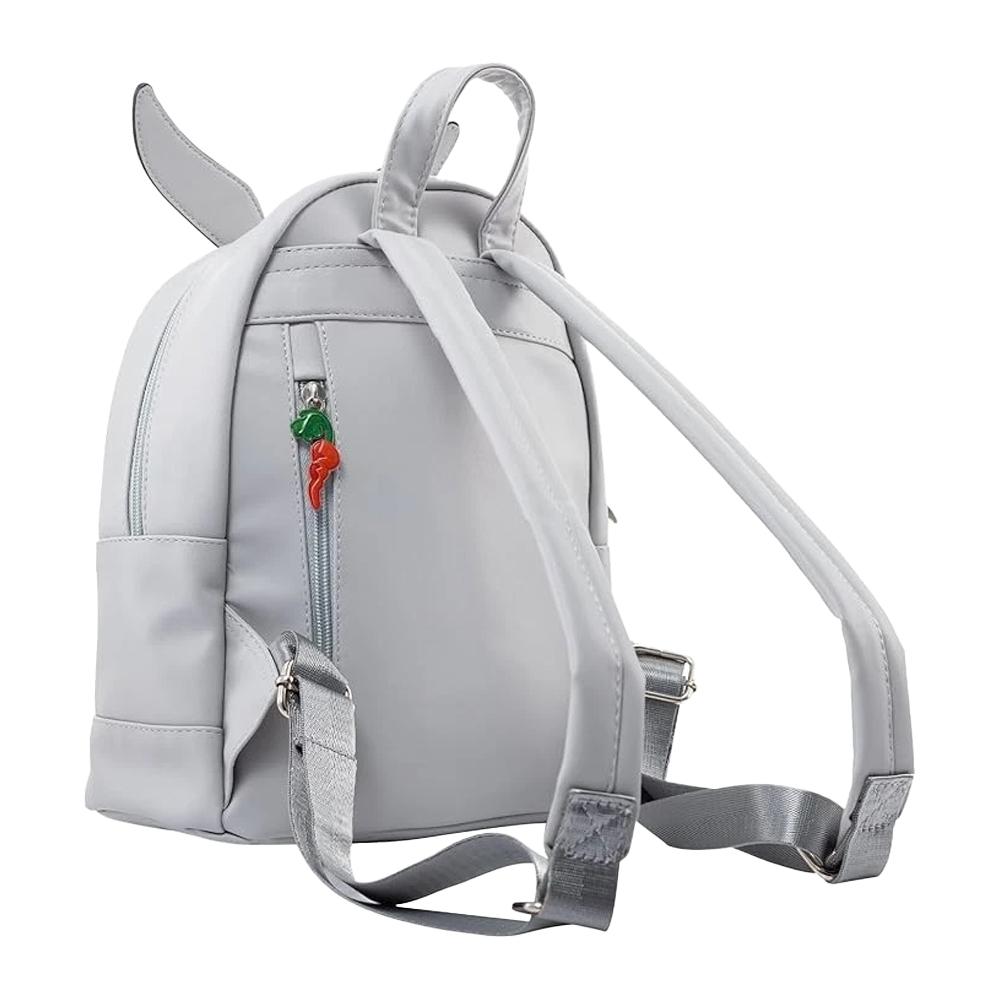 Looney Tunes Bugs Bunny Backpack