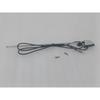 Radio Sterio Custom Antenna Suzuki Samurai Sj410 Sj413 Gypsy | Fit For I819