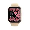 Smartwatch Zone 2 Pink