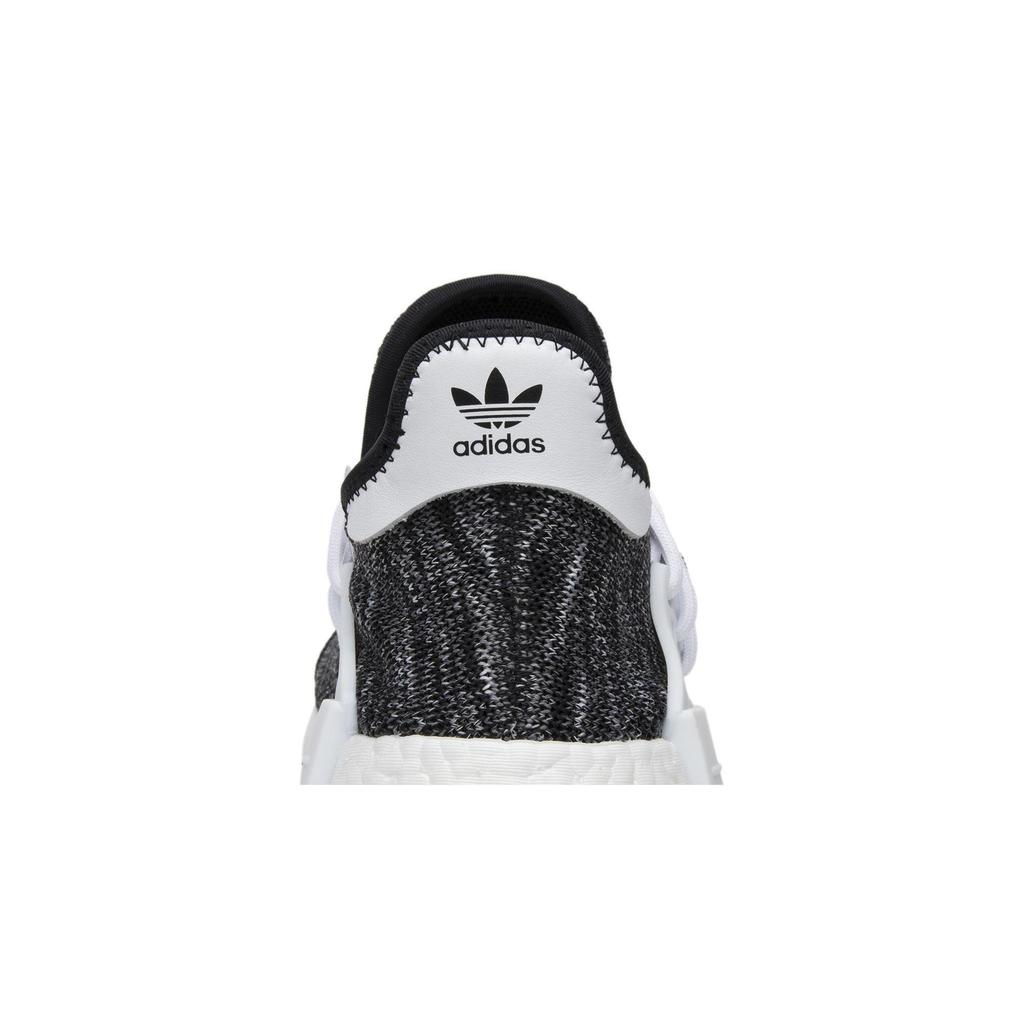 adidas NMD Human Race Trail 'Oreo' (Unisex) Core Black / Running White / Running White Casual Shoes AC7359