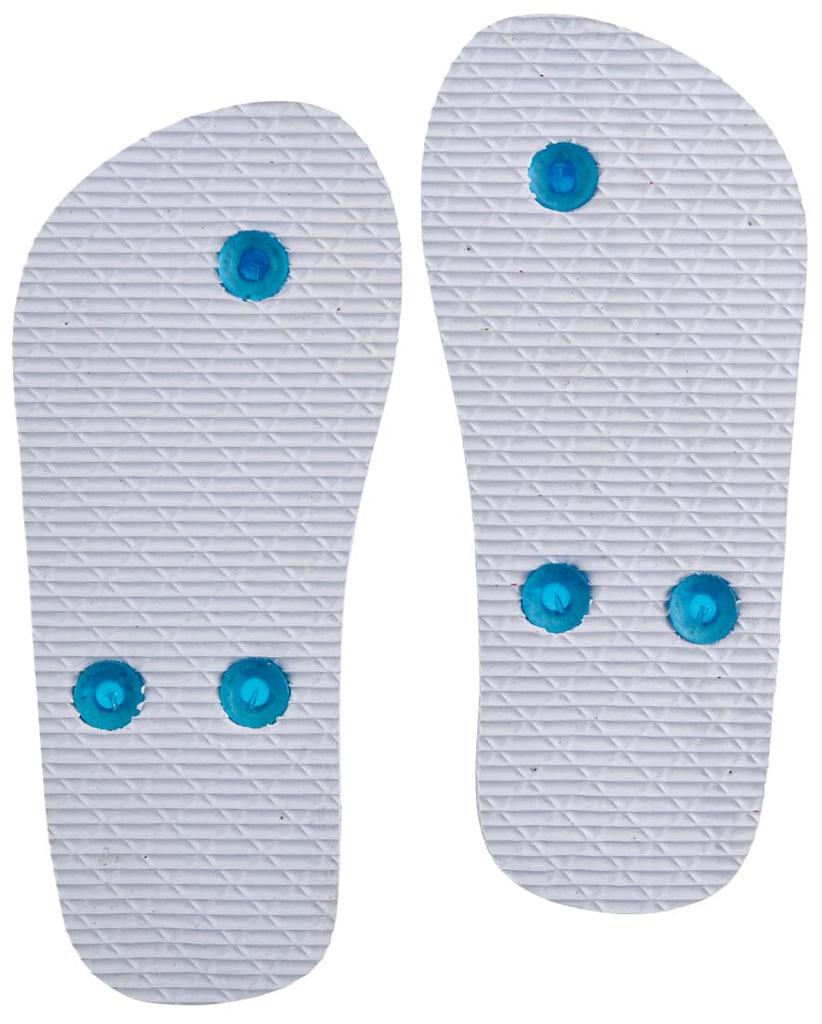 Skater Kids Beach Sandals Cinnamonroll Starry Sky Sanrio SDBE17-A 17cm