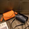 Women Fashion Handbag Shoulder Purse Women Crossbody Leather Designer Bags
