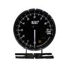 Autogauge Premium Series Tachometer 60mm AUTOGAUGE [PREMIUM-TACH]