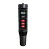 Multifunction Household Water Test Pen Waterproof PH Tester Digital PH Meter  Swimming Pools