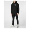 Толстовка PHILIPP PLEIN 23469