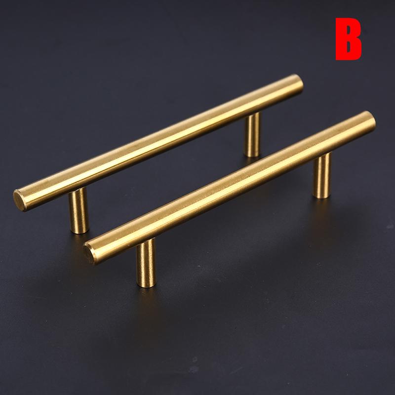 Diy Reçine Epoksi Kalıp Seti Bardak Altlığı Çay Tepsisi Tutucu Silikon Kalıp