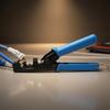 Network Cable Crimping Tool MultiFunction Termination Professional for